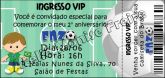 _Convite Ingresso Copa Futebol Brasil